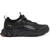 Image de Oakley Apparel Chaussures De Trail Running Light Shield
