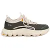 Image de Oakley Apparel Chaussures De Trail Running Light Shield
