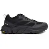 Image de Oakley Apparel Chaussures De Trail Running Light Breath
