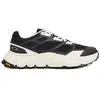 Image de Oakley Apparel Chaussures De Trail Running Light Breath
