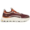 Image de Oakley Apparel Chaussures De Trail Running Light Shield