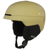 Image de Oakley Mod3 Helm Heren Matte Pebble S