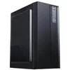 Image de Boîtier WINCO VM - Middle Tower ATX, PSU 500W, 2xUSB3.0
