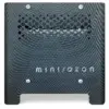 Image de Mini Ozon Purificateur d'air - Carbon