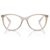 Image de GAFAS DE VISTA - VOGUE / 0VO5562 Calibre: 54 Color: 2990 Santé et soins personnels