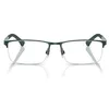 Image de GAFAS DE VISTA - EMPORIO ARMANI / 0EA1041 Calibre: 57 Color: 3017 Santé et soins personnels
