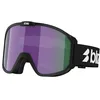 Image de Lunettes Bliz Rave L Adulte