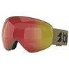 Image de Lunettes Bliz Floz L Adulte