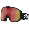Image de Lunettes Bliz Rave L Adulte