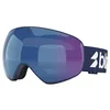 Image de Lunettes Bliz Floz L Adulte