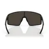 Image de Bliz SUNGLASSES MODEL 0ZB7015, 17 - Matte Black Brown Mirror Pink 38