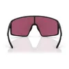 Image de Bliz SUNGLASSES MODEL 0ZB7015, 07 - Noir mat Nonrose 42