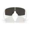 Image de Bliz SUNGLASSES MODEL 0ZB7015, 11 - Matte White Blue 42
