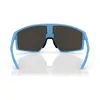 Image de Bliz SUNGLASSES MODEL 0ZB7016, 03 - Bleu mat 72