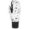 Image de Level Corail Milieu - XS