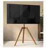 Image de Munari Porte TV KE 090 NS ETNA Marque