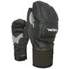 Image de LEVEL Race Mitt Black ML Gants
