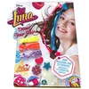 Image de Soy Luna - Ylu11 - Colore Tes Cheveux