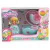 Image de Giochi Preziosi Kekilou Surprise - K-Vanity - Lovey, KKL024