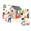 Image de Feber Casual House 6 Activités Famosa FEH23000
