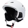 Image de CMP XA-1 Casque Unisexe pour Adulte, A001, Blanc, XL