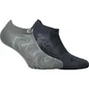 Image de Cmp Chaussettes Courtes 3i96877 2 Paires EU 39-42
