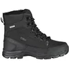 Image de CMP Railo, Bottes de Neige Homme, Nero U901, 44 EU