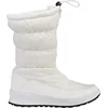 Image de CMP Hoty, Bottes de Neige Femme, Rock A121, 41 EU