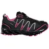 Image de Cmp Chaussures De Trail Running Altak Wp 2.0 39q4794k