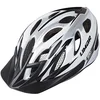 Image de Limar Radhelm 690 Glanz Casque de cyclisme multifonction Blanc Taille 30-36 cm