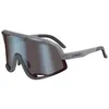 Image de Limar 767 Casque de vélo Violet mat Taille M (52-57 cm)