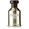 Image de Bois 1920 Aethereus Edp 100Ml