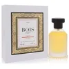 Image de Bois 1920 Virtù Parfum 100 ml