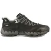 Image de Chaussures de randonnée Garmont 9.81 N Air G 2.0 GTX