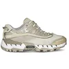 Image de Garmont 9.81 N Air G 2.0 Goretex Trail Running Shoes EU 40