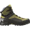 Image de Tower Trek GTX GROEN - Maat 12
