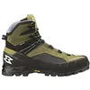 Image de Chaussures de randonnée Garmont Tower Trek GTX