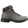 Image de Chaussures de randonnée Garmont Chrono GTX