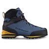 Image de Bottes d'alpinisme Garmont Ascent GTX