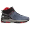 Image de GROOVE MID G-DRY BLAUW - Maat 12