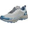 Image de Chaussures de randonnée Garmont 9.81 Pulse