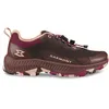 Image de Chaussures de randonnée Garmont 9.81 Pulse