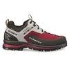 Image de GARMONT DRAGONTAIL TECH GTX Chaussures de Randonnée Imperméables pour Homme et Femme, Rhubarb Red Grey, 41.5 EU