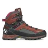 Image de Garmont - Tower Trek Gtx - 92800578342 - Kleur: Bruin-Zwart - Maat: 41.5 EU
