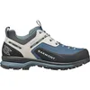 Image de GARMONT DRAGONTAIL TECH GEO Mule pour homme, bleu air/gris dove, 41,5 EU, Air Blue Dove Grey, 41.5 EU