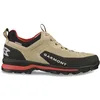 Image de Garmont - Dranotrail Wp - 92800614605 - Kleur: Beige-Zwart - Maat: 42 EU