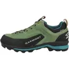 Image de Garmont - Dranotrail Wp - 92800614621 - Kleur: Groen - Maat: 37 EU
