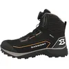 Image de Garmont Trace Mid Boa Goretex Hiking Boots EU 45