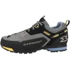 Image de GARMONT Dragontail LT Evo Chaussures d'approvisionnement respirantes et stables pour homme avec doublure en maille et semelle extérieure adhérente | Chaussures de randonnée | Chaussures d'escalade,