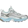 Image de Garmont 9.81 Engage Goretex Hiking Shoes EU 37